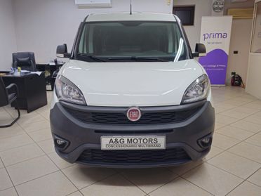 FIAT DOBLO' CARGO CH1 1.6 MJT 120CV S&S BUSINESS