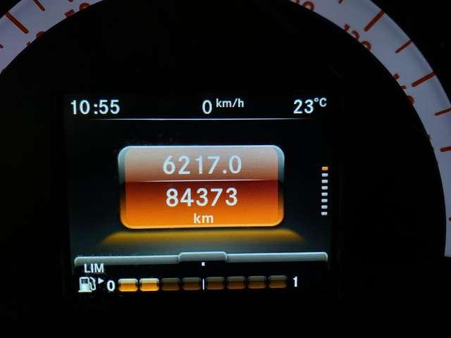 smart forTwo Fortwo III 2015 1.0 Prime 71cv