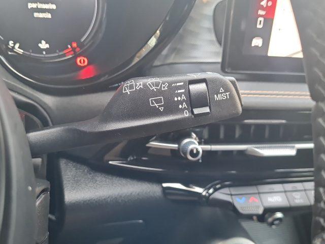ALFA ROMEO Tonale 1500 160CV HYBRID Ti