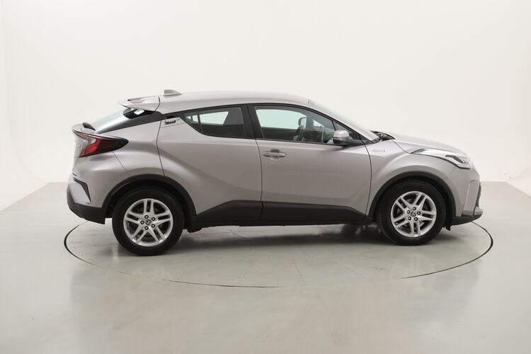 Toyota C-HR Hybrid Business BR842062 1.8 Full Hybrid 122CV