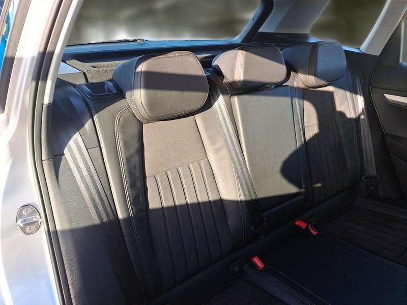 SKODA KAROQ 2.0 TDI 85KW EVO SCR Ambition DSG