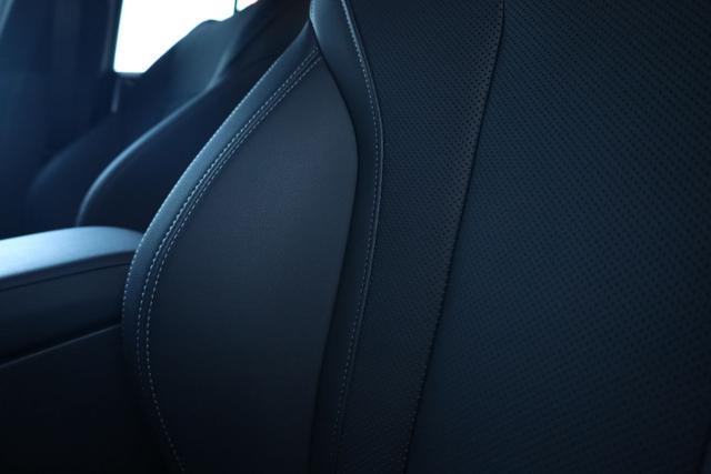 BMW X3 xDrive 20d M-Sport MH48V Msport SERVICE INCLUSI