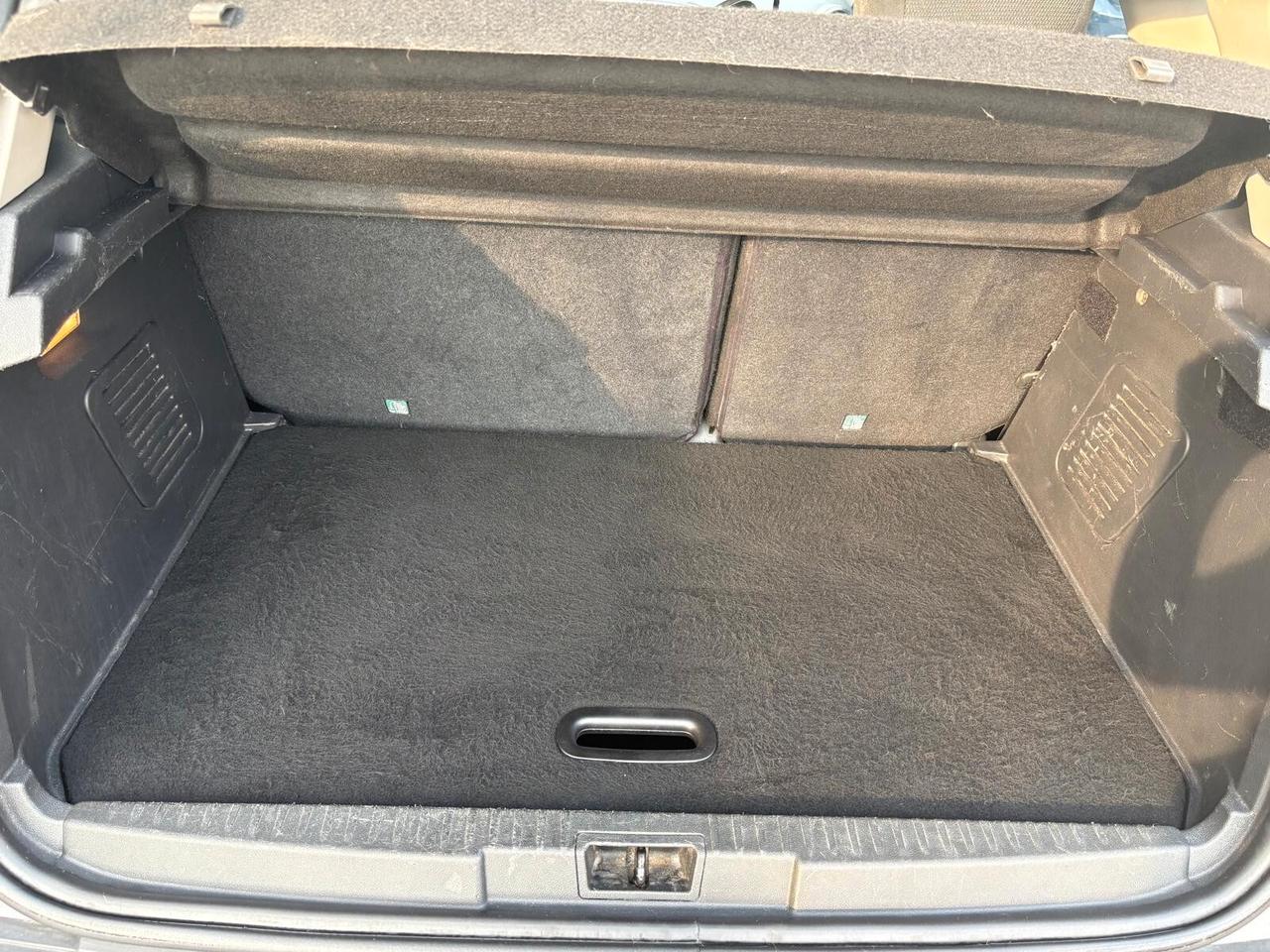 Renault Captur 1.5 90CV - OK NEOPATENTATI