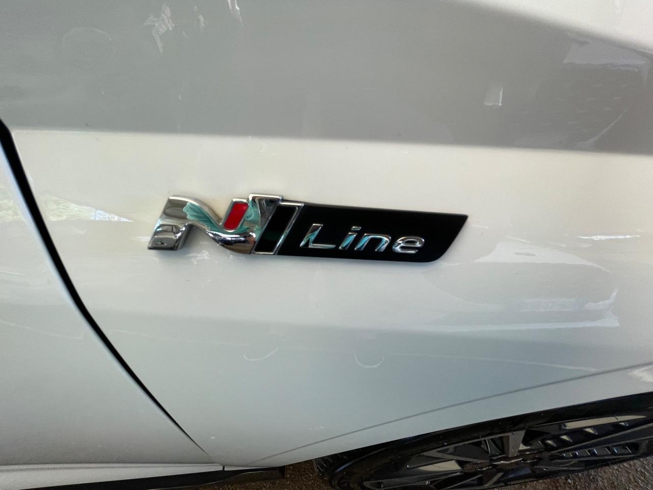 i20 1.0 T-GDI 120 CV 48V DCT N-Line-unipro-rate