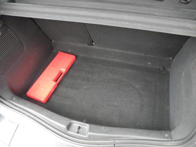RENAULT Modus 1.2 16v - OK NEOPATENTATI - UNICA PROPRIETARIA