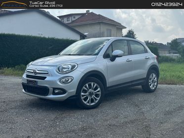 Fiat 500X 1.3 Multijet Business 95cv #5734