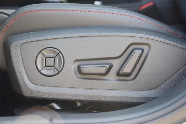 AUDI S3 SPB TFSI 333 CV quattro S tronic sport attitude