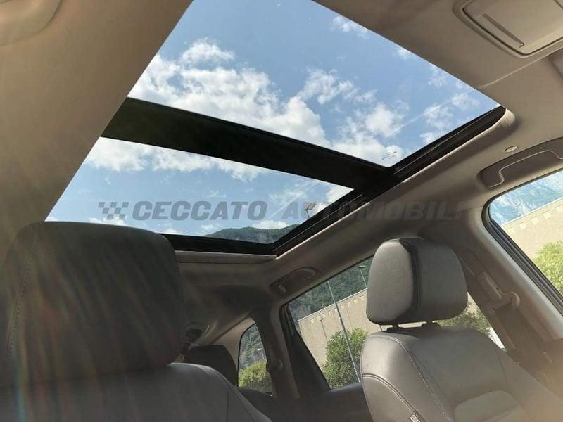 Honda CR-V CR-V 2.0 hev Advance awd