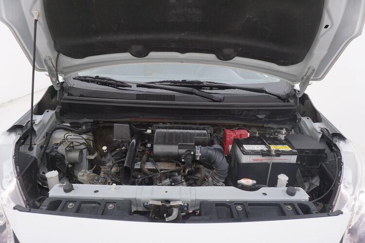 Mitsubishi Space Star Intense BR598186 1.2 Benzina 71CV