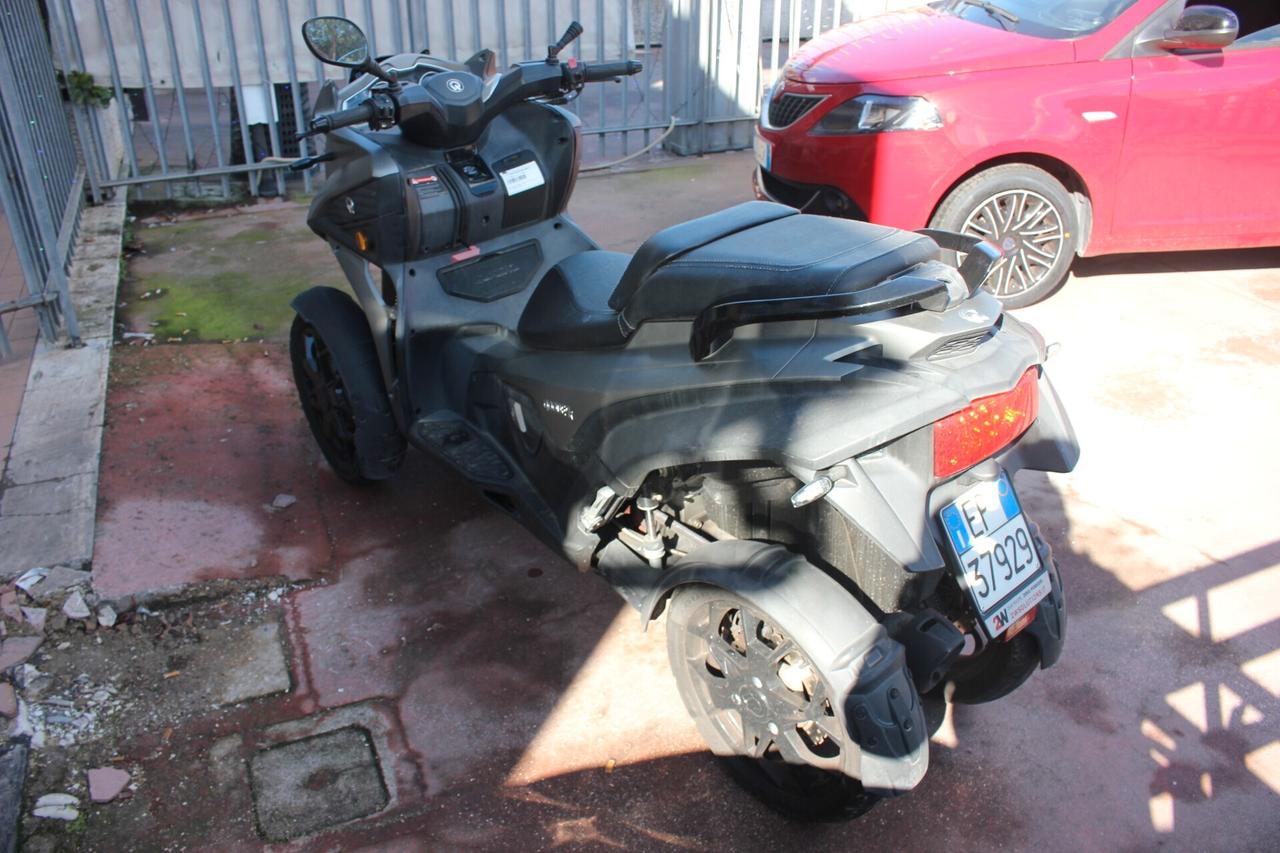 Quadro 4