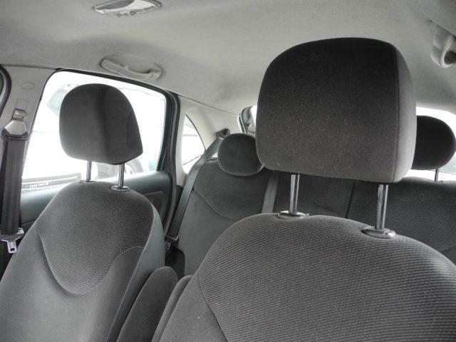 CITROEN C3 1.1 Elegance -Ok NEOPATENTATI- UNICA PROPRIETARIA