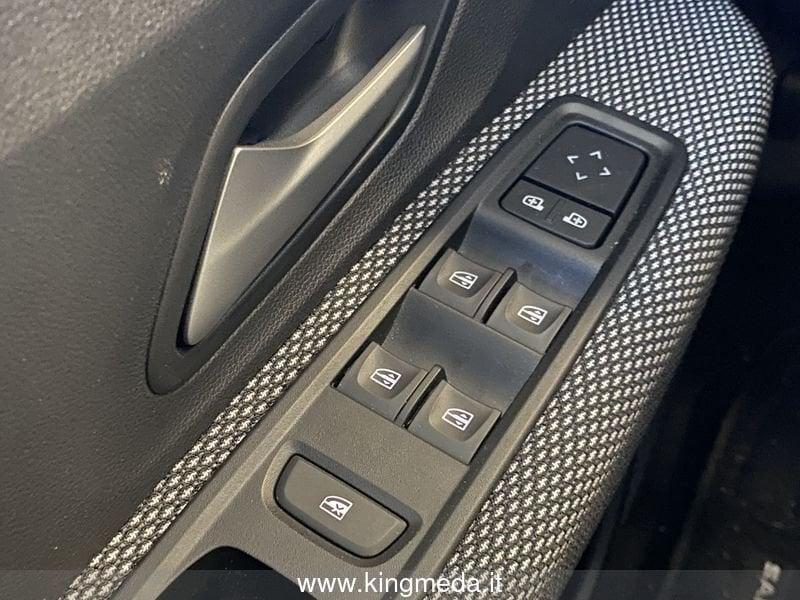 Dacia Sandero AUTO AZIENDALE - Sandero Stepway 1.0 TCe ECO-G Expression