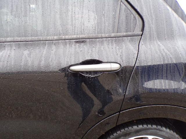 FIAT 500X 1.0 T3 120 CV Sport