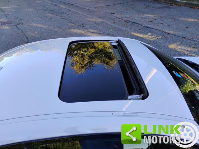 BMW 240 M 240i Coupé