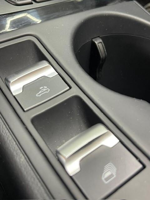 Audi A5 Cabrio 1.8 TFSI 177 CV S Line