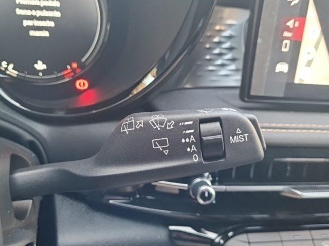 ALFA ROMEO Tonale MY24 1500 130CV HYBRID SPRINT