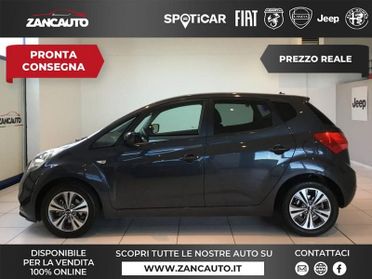 Kia Venga Venga 1.4 crdi Cool 90cv E6