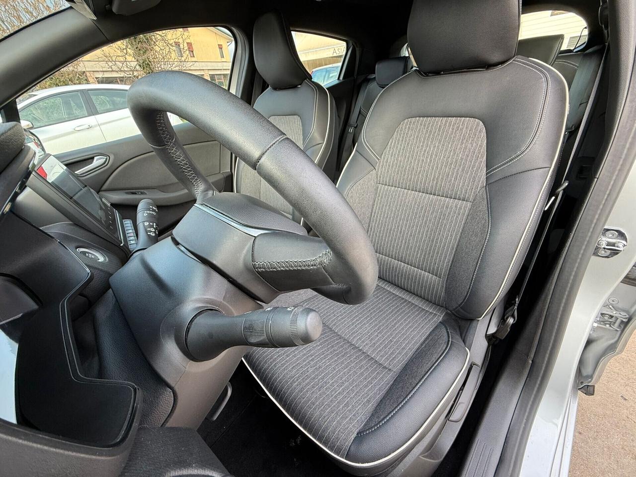 Renault Clio 1.0 UNICO-PR tce Intens GPL 100cv 47.000KM