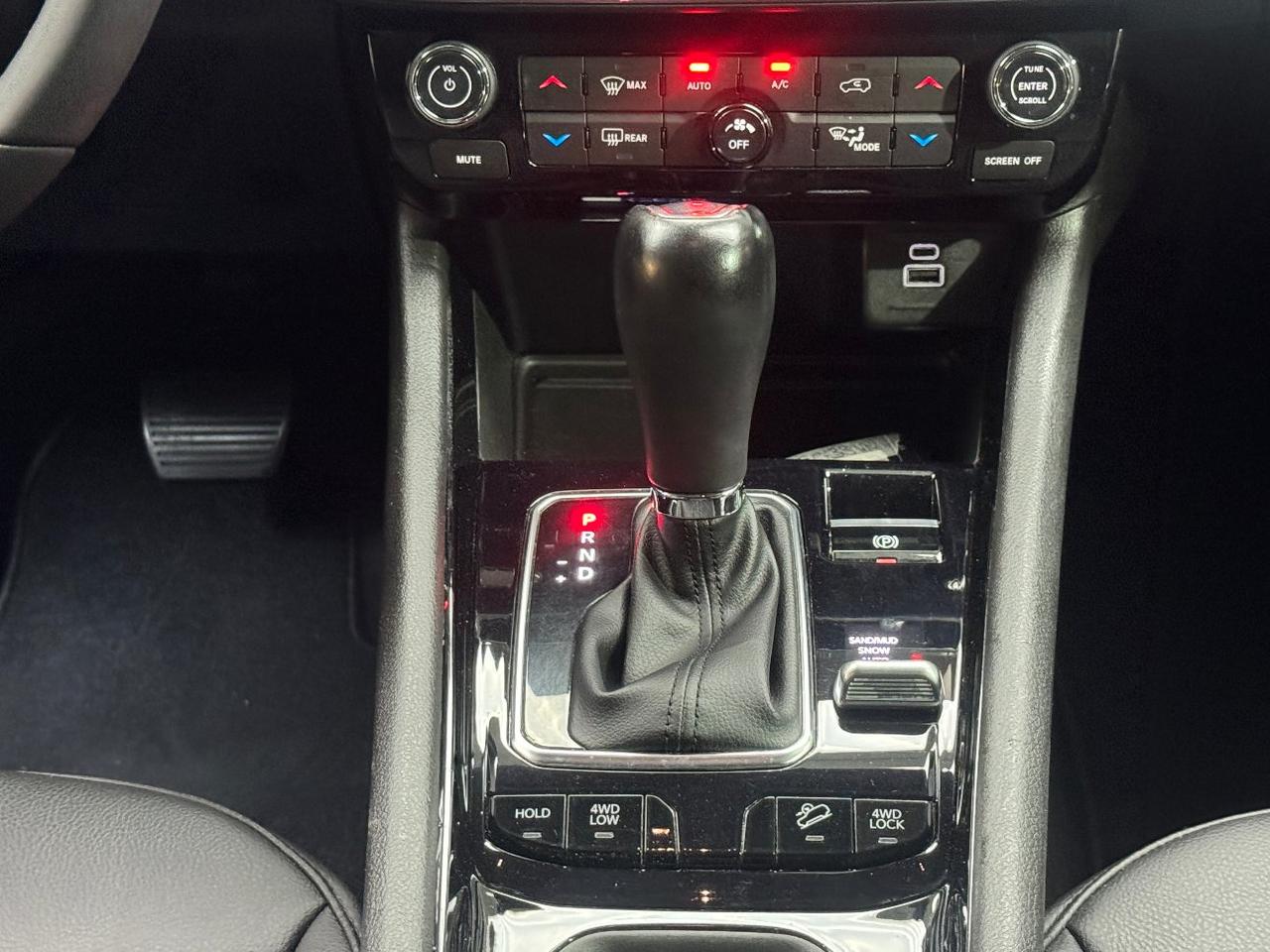 Jeep Compass 1.3 turbo t4 phev Limited 4xe auto