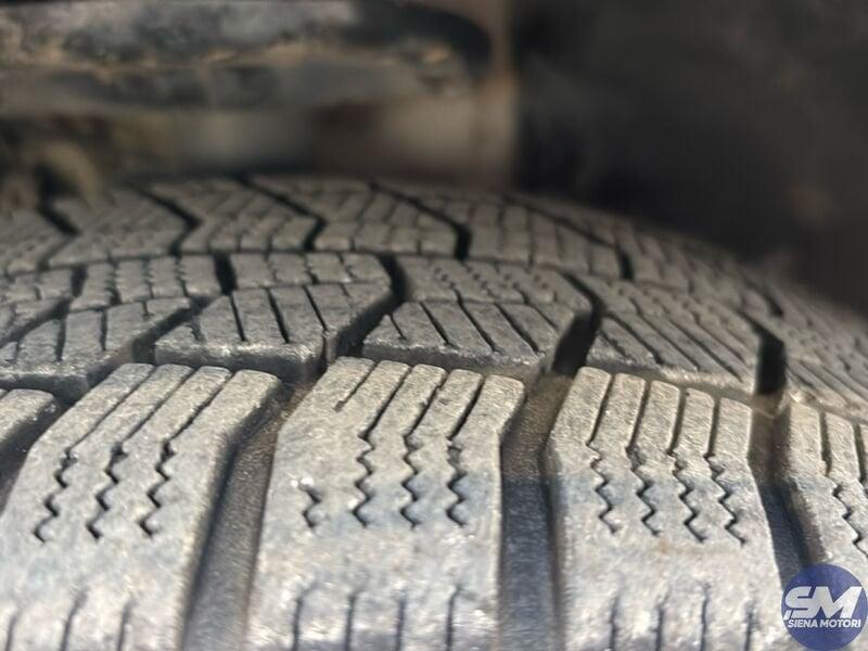 Citroën C3 PureTech 110 S&S Shine Pack EAT6