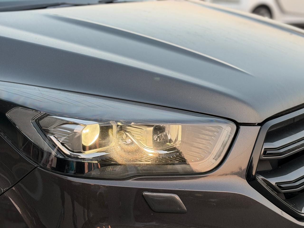 Ford Kuga 2.0 TDCI 150 CV S&S 4WD Powershift ST-Line