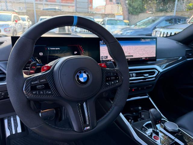 BMW M2 M2 *SUBENTRO LEASING*