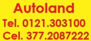 Fiat Doblo Doblò 1.6 MJT 105CV Cargo Maxi 3 Posti