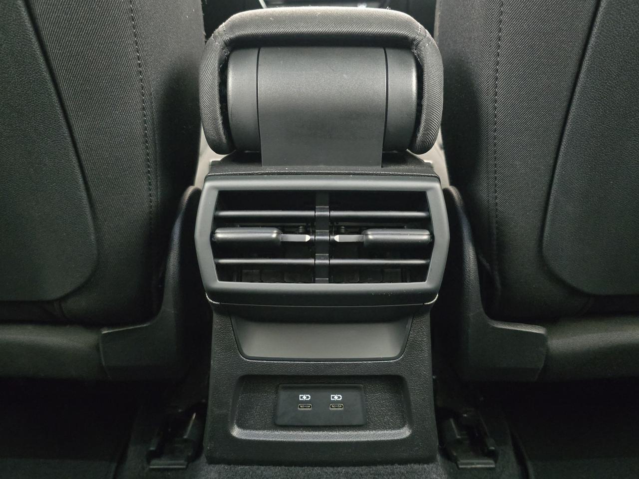 Audi A3 sportback 30 2.0 tdi s line edition s-tronic