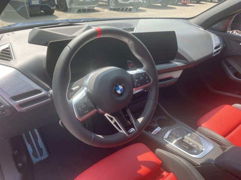 BMW Serie 1 M135i xDrive M Sport Pro
