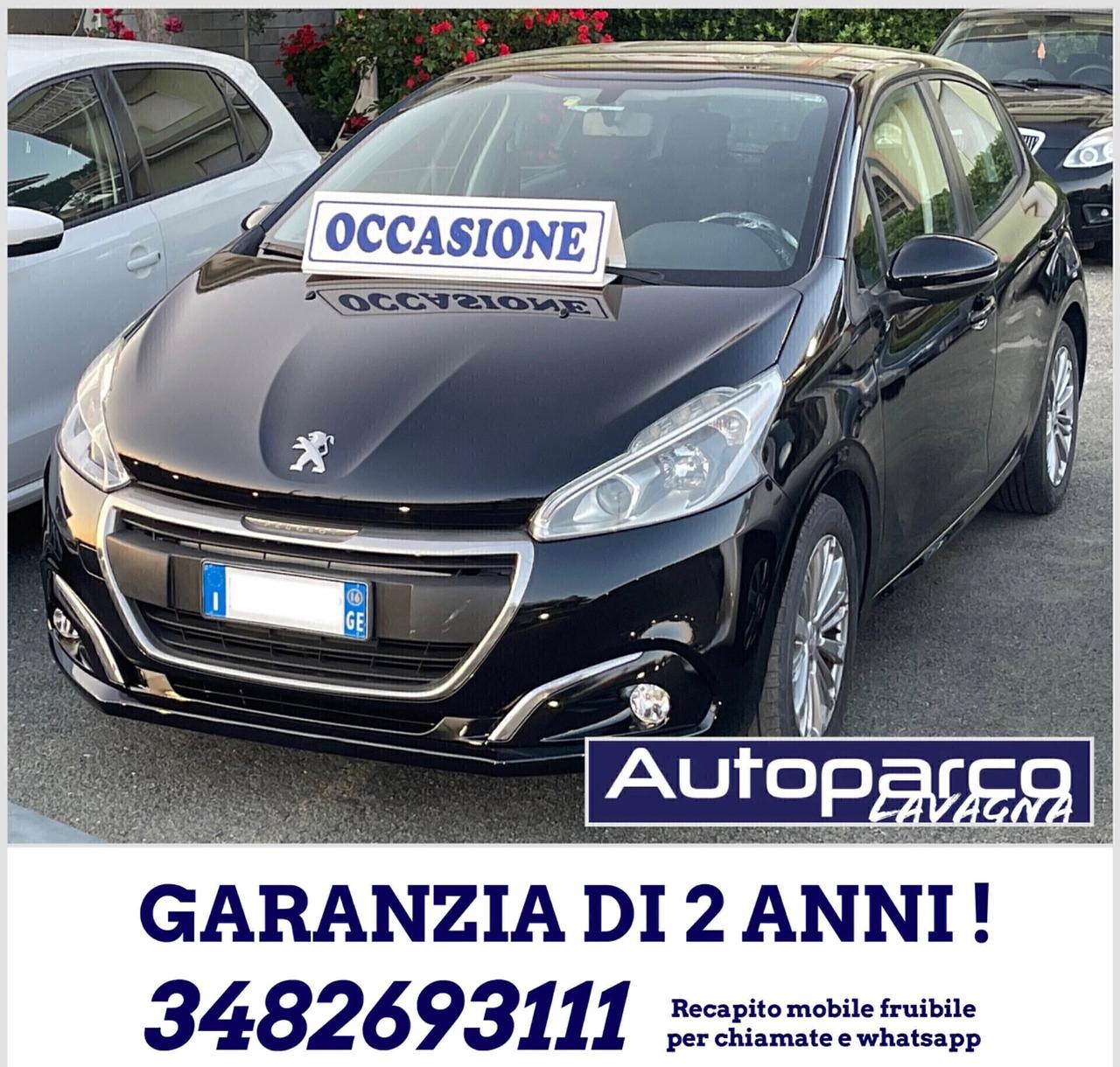GARANZIA DUE ANNI!!! 3482693111