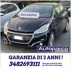 GARANZIA DUE ANNI!!! 3482693111