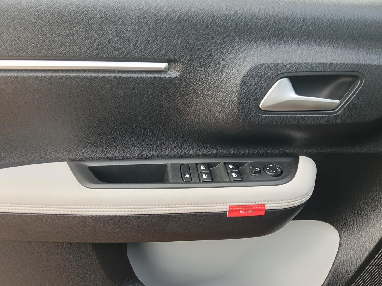 Citroen C3 PureTech 100 S&S Max 2025