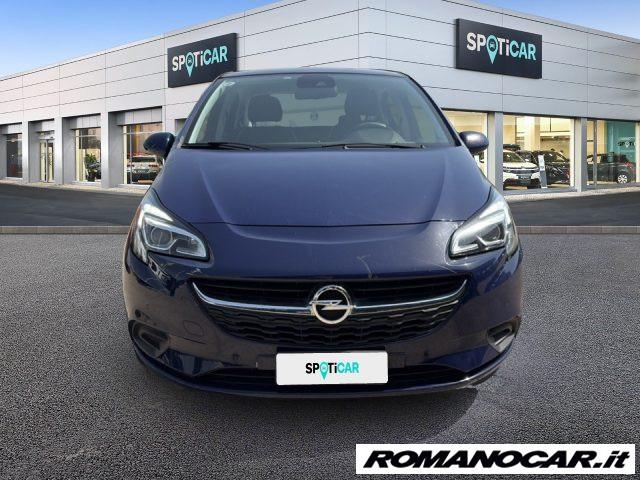 OPEL Corsa 1.3 CDTI ecoFLEX Start&Stop 5 porte Cosmo