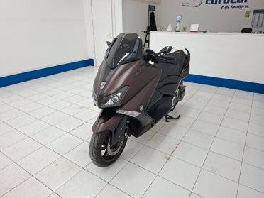 Yamaha T Max 530 Bronze Max