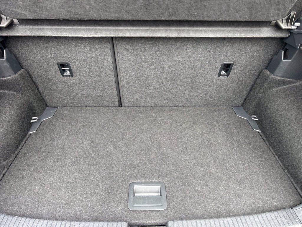 VOLKSWAGEN T-cross 1.0 tsi life 115cv dsg del 2024