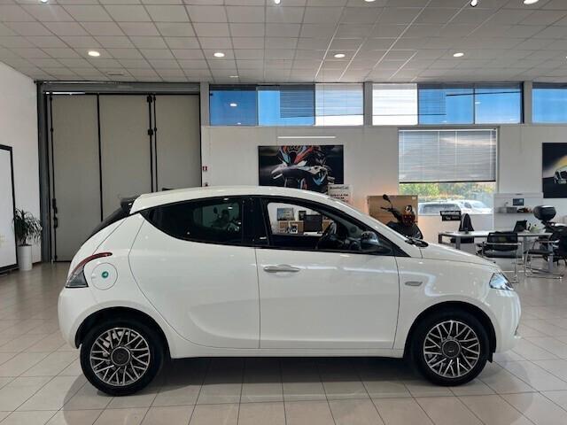 Lancia Ypsilon 1.0 firefly hybrid Gold Plus *NEOPATENTATI*