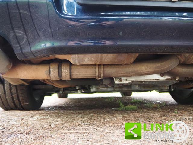 PORSCHE 911 Carrera cat Coupé