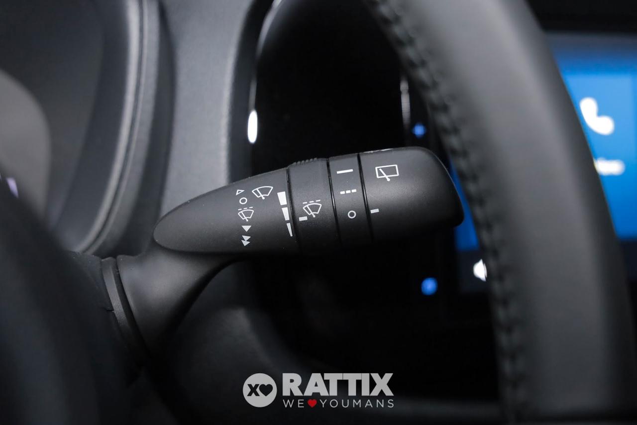 Toyota Aygo X 1.0 72CV Active s-CVT