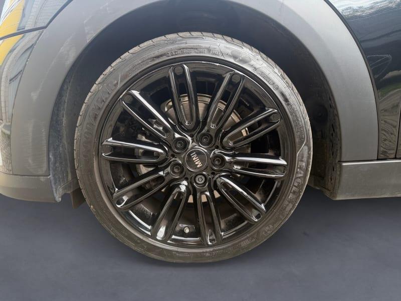MINI MINI 1.5 COOPER CAMDEN 5 PORTE