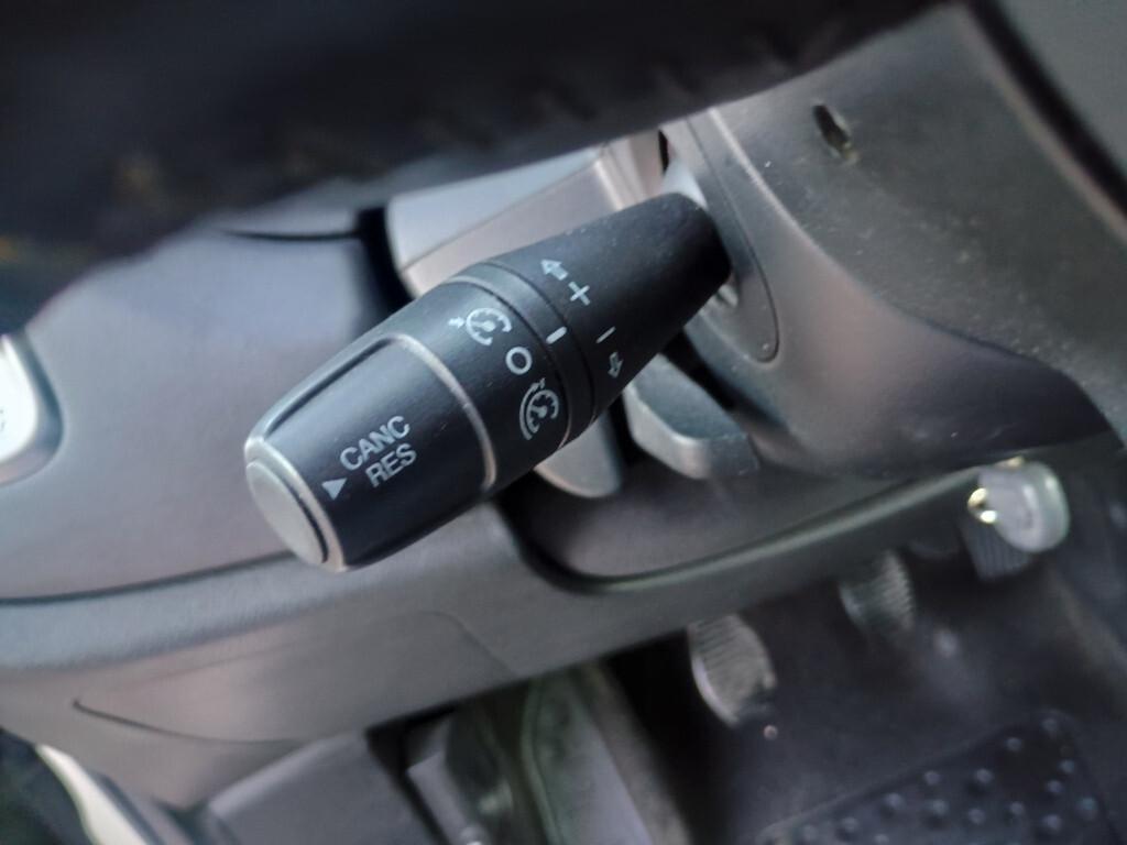 Fiat 500L Living 1.3 Multijet 85 CV Lounge