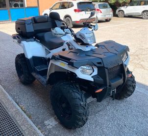 Polaris Sportsman 570 Touring