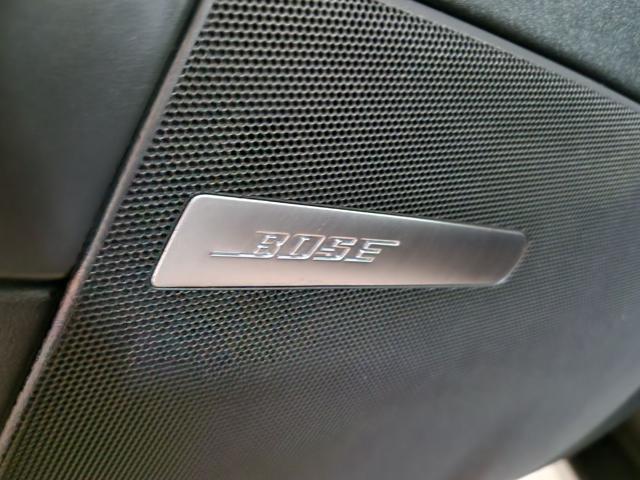 AUDI TT COUPE' 2000 TDI QUATTRO CV.170 UNIPROP S-LINE +19'