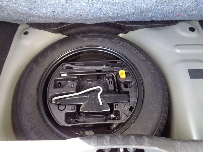 Citroën C3 PureTech 110 S&S EAT6 Shine Pack