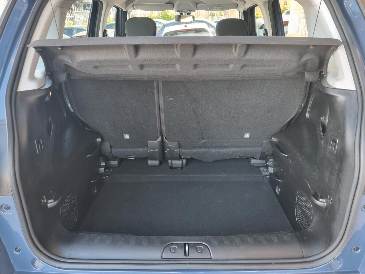 Fiat 500L 1.4 95 CV S&S 120°