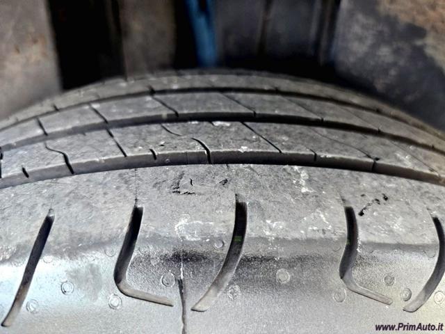 SKODA Kamiq 1.0 G-Tec Ambition