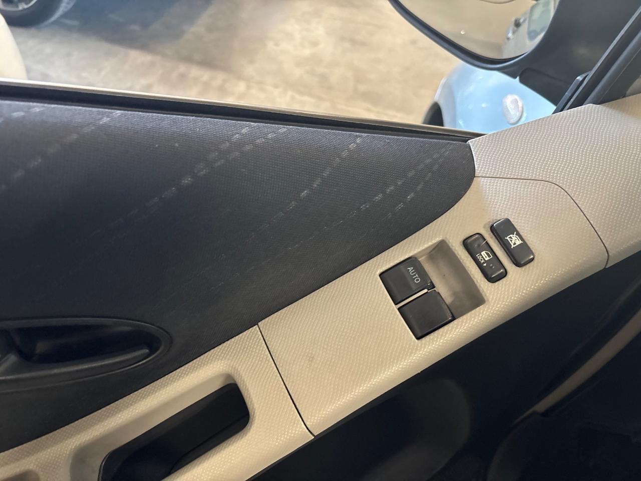 Toyota Yaris 1.0 BENZINA 5P |OK NEOPATENTATI |