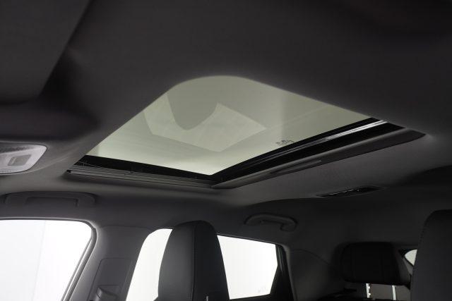 OMODA 5 Omoda 5 1.6 TGDI 147CV aut. Premium