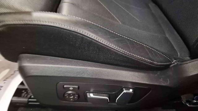 BMW X3 xDriveM50 48V MSport Pro M-SPORT UNICO PROPRIETAR