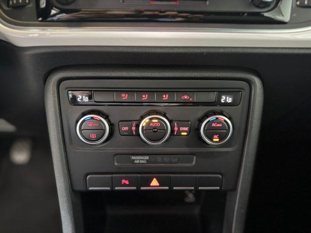 VOLKSWAGEN Maggiolino 1.2 TSI Design //BELL1SS1MO//