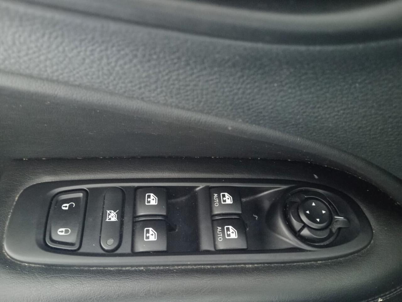 Jeep Compass 1.6 Multijet II 2WD Downtown